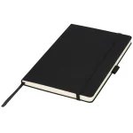 Mélodie midi notebook