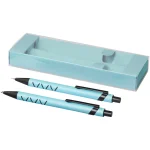 Jupiter writing set