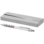 Tikky mechanical pencil