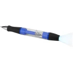 King 7-function screwdriver with LED light pen