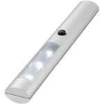 Magnet LED torch light