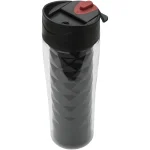 Traverse 475 ml Tritan™ 2-in-1 insulated tumbler