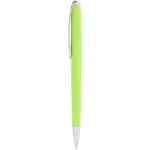 Sunrise ballpoint pen