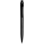 Almaz ballpoint pen