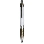 Orlando ballpoint pen