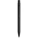 Nero ballpoint pen