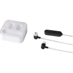 Colour-pop Bluetooth® earbuds