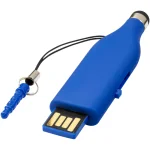 Stylus 2GB USB flash drive