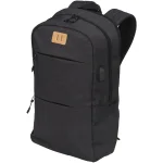 Cason 15" laptop backpack