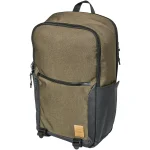 Datson 17" laptop backpack