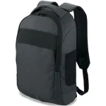 Power-Strech 15" laptop backpack