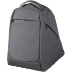 Convert 15" TSA anti-theft laptop backpack