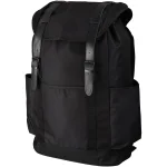 Thomas 16" laptop backpack