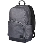 Grayson 15" laptop backpack