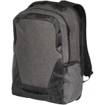 Overland 17" TSA laptop backpack