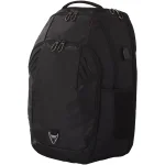 FT airport security friendly 15" laptop backpack