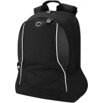 Stark-tech 15.6" laptop backpack