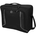 Stark-tech 15.6" laptop briefcase