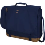 Chester 15.4" laptop messenger bag