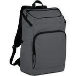 Manchester 15.6" laptop backpack