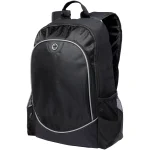 Benton 15" laptop backpack