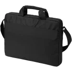Oklahoma 15.6" laptop conference bag