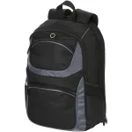 Continental 15" TSA laptop backpack