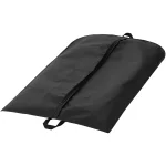 Hannover suit cover