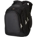 Neotec 15.4" laptop backpack