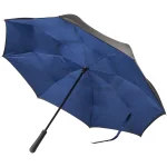 Lima 23" reversible umbrella