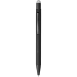 Dax rubber stylus ballpoint pen
