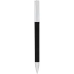 Acari ballpoint pen
