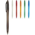 Lynx ballpoint pen