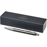IM Premium ballpoint pen