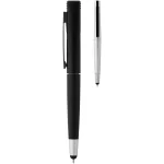 Naju stylus ballpoint pen with 4GB flash drive