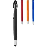 Rio stylus ballpoint pen