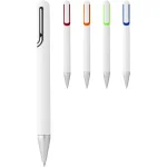 Nassau ballpoint pen