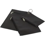 Inca keyring clutch