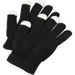 Billy tactile gloves