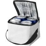 Tromso 4-can cooler bag