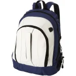 Arizona front handle backpack