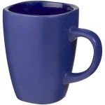 Folsom 350 ml ceramic mug