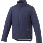 Bouncer insulated jacket