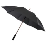 Pasadena 23" auto open umbrella with aluminium shaft