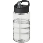 H2O Bop 500 ml spout lid sport bottle
