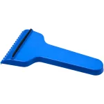 Shiver t-shaped ice scraper