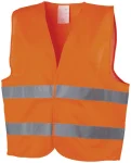 Professional Safety Vests