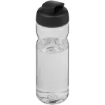 H2O Base Tritan™ 650 ml flip lid sport bottle