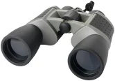 Binoculars 10x50 Zoom