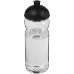 H2O Base Tritan™ 650 ml dome lid sport bottle